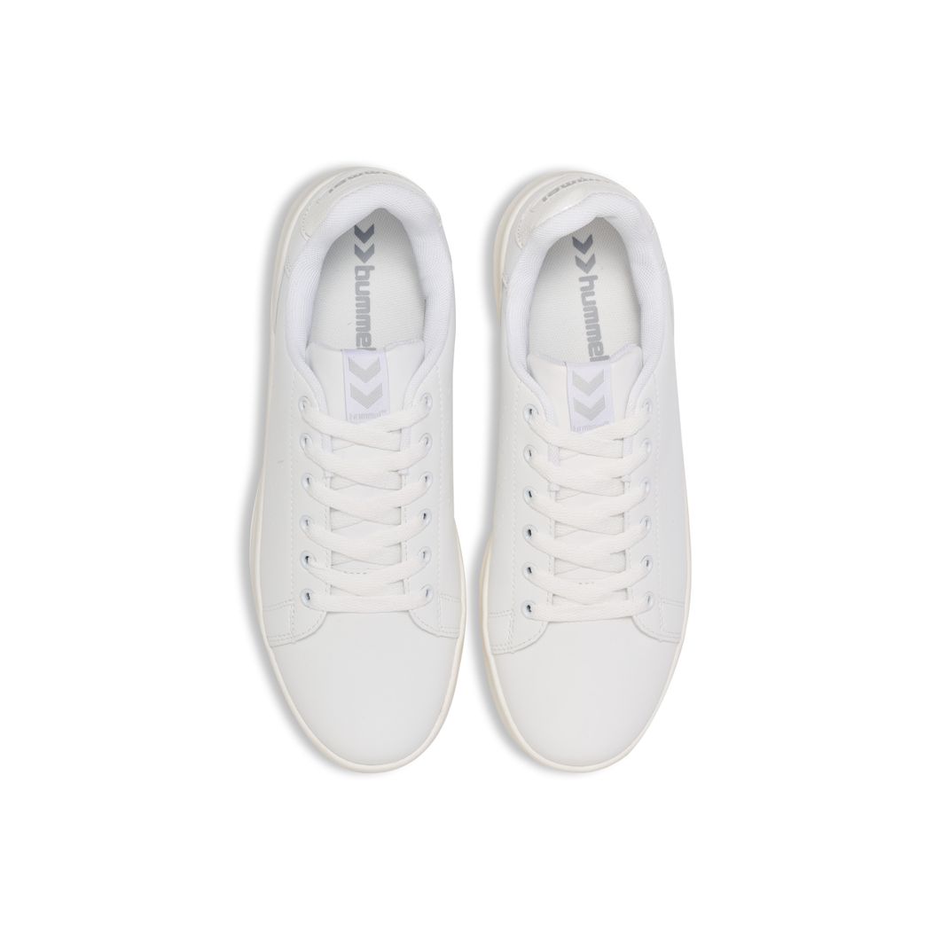 Busan Shine Sneaker Damen