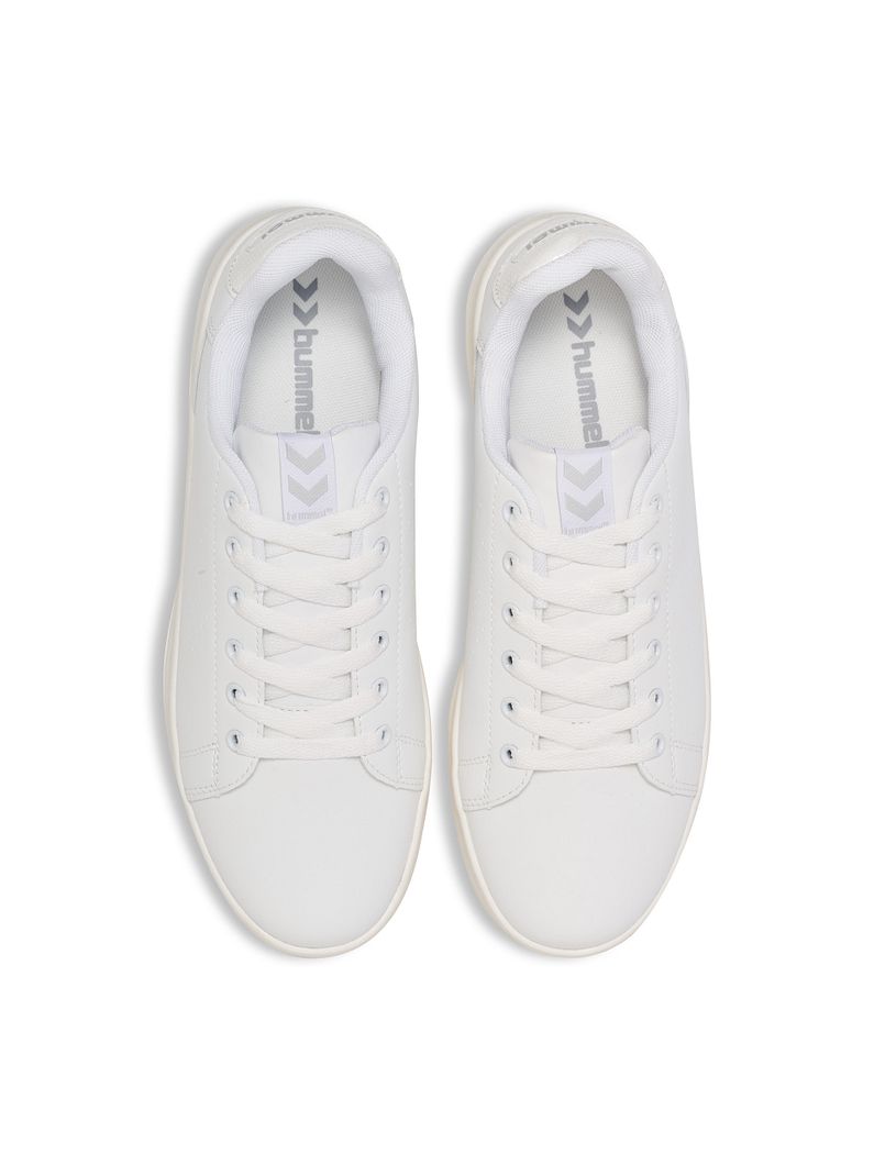 Busan Shine Sneaker Damen