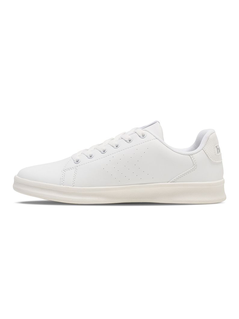 Busan Shine Sneaker Damen