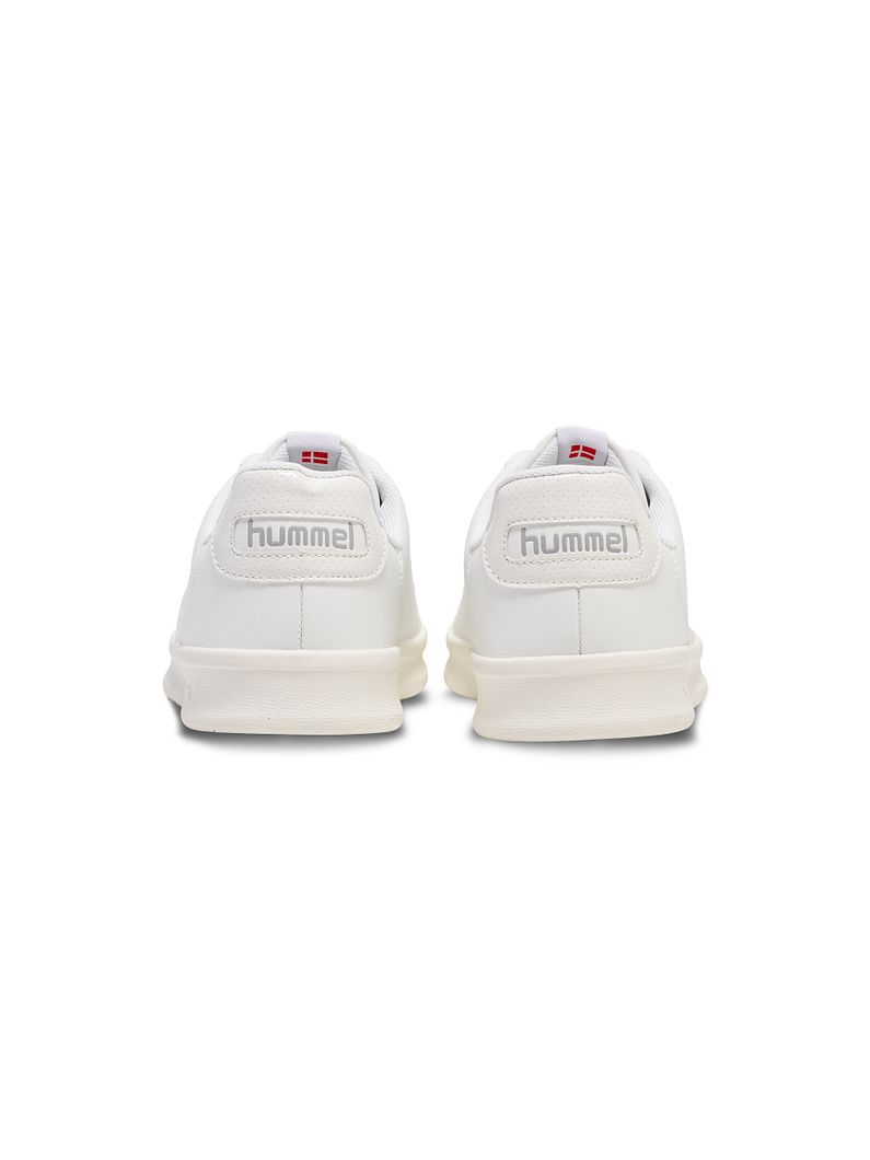 Busan Shine Sneaker Damen