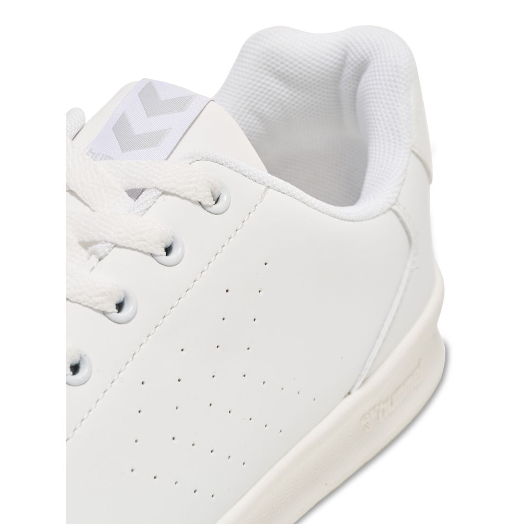 Busan Shine Sneaker Damen
