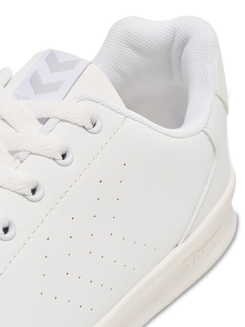 Busan Shine Sneaker Damen