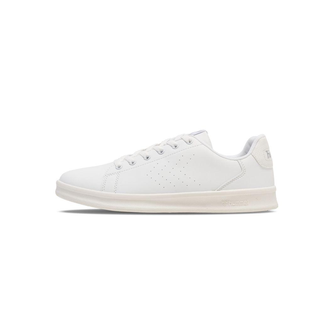 Busan Shine Sneaker Damen