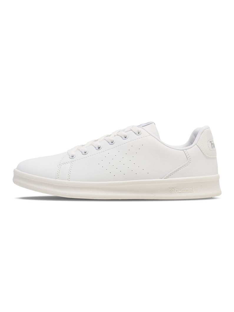 Busan Shine Sneaker Damen