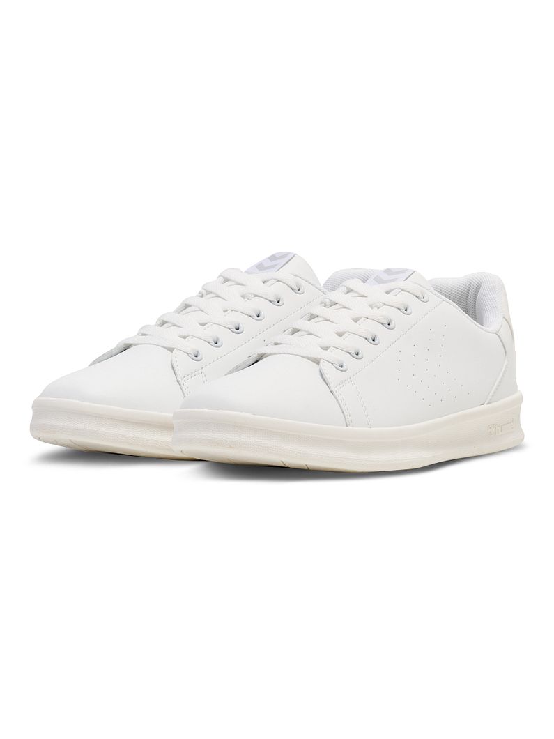 Busan Shine Sneaker Damen