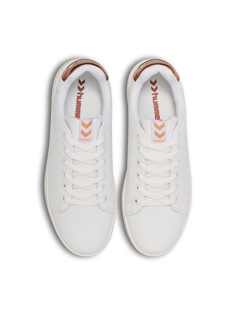 Busan Shine Sneaker Damen