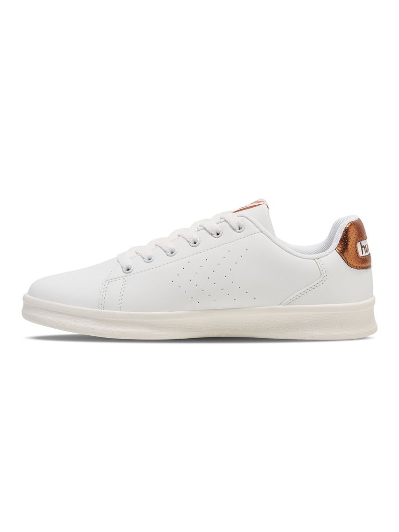 Busan Shine Sneaker Damen