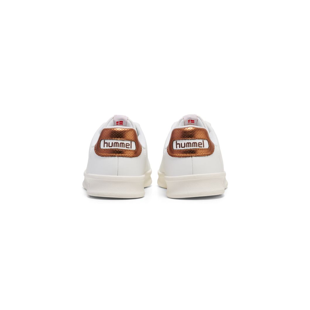 Busan Shine Sneaker Damen