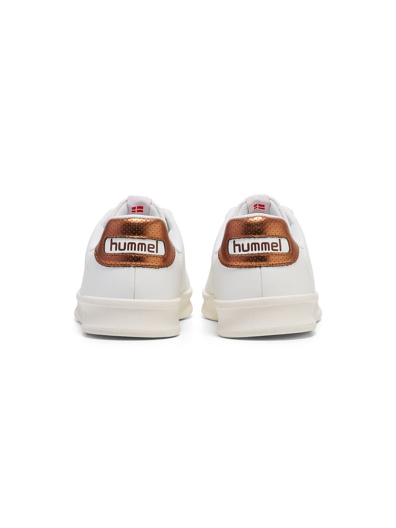Busan Shine Sneaker Damen