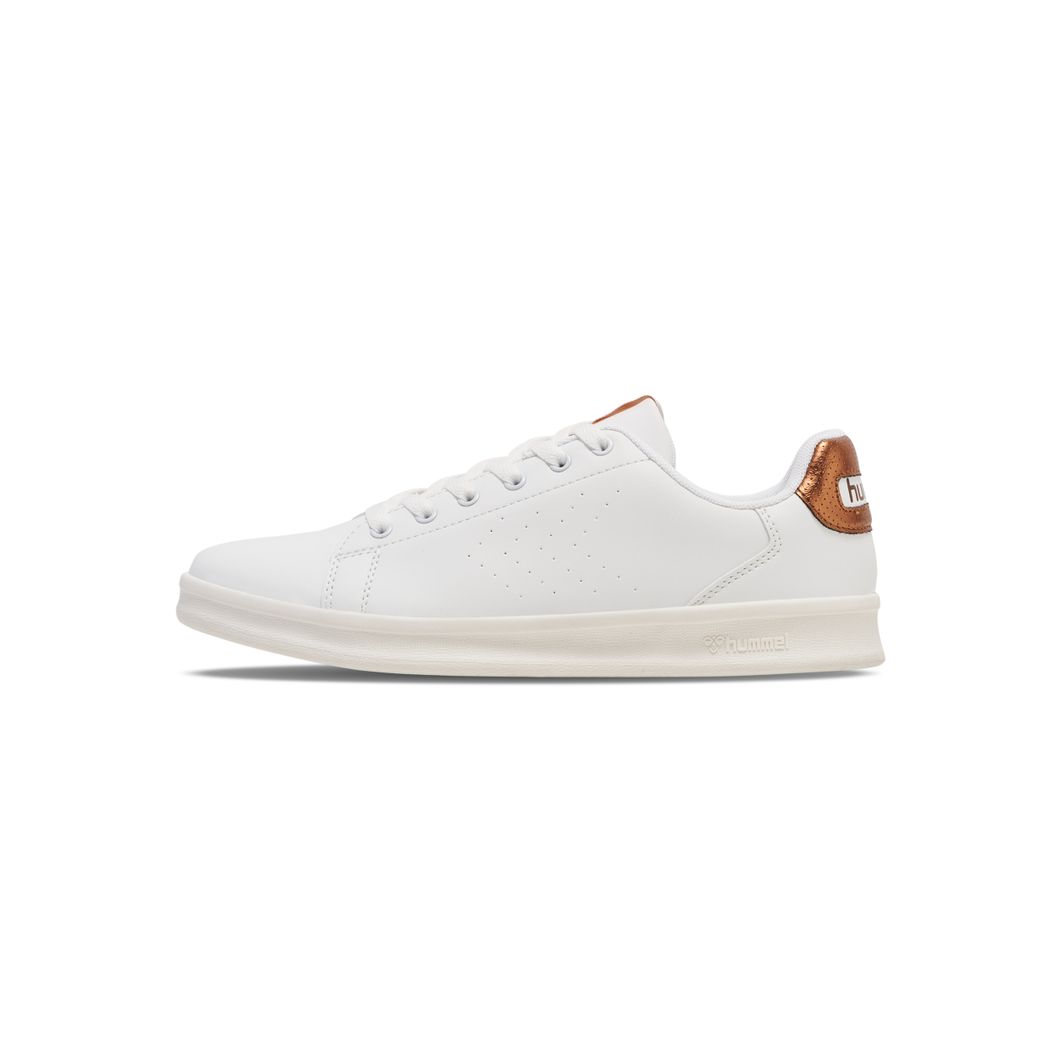 Busan Shine Sneaker Damen