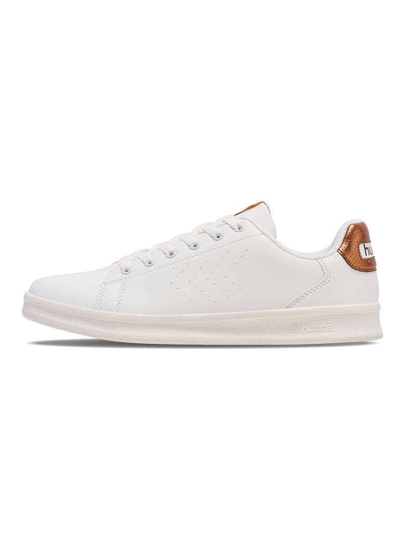Busan Shine Sneaker Damen