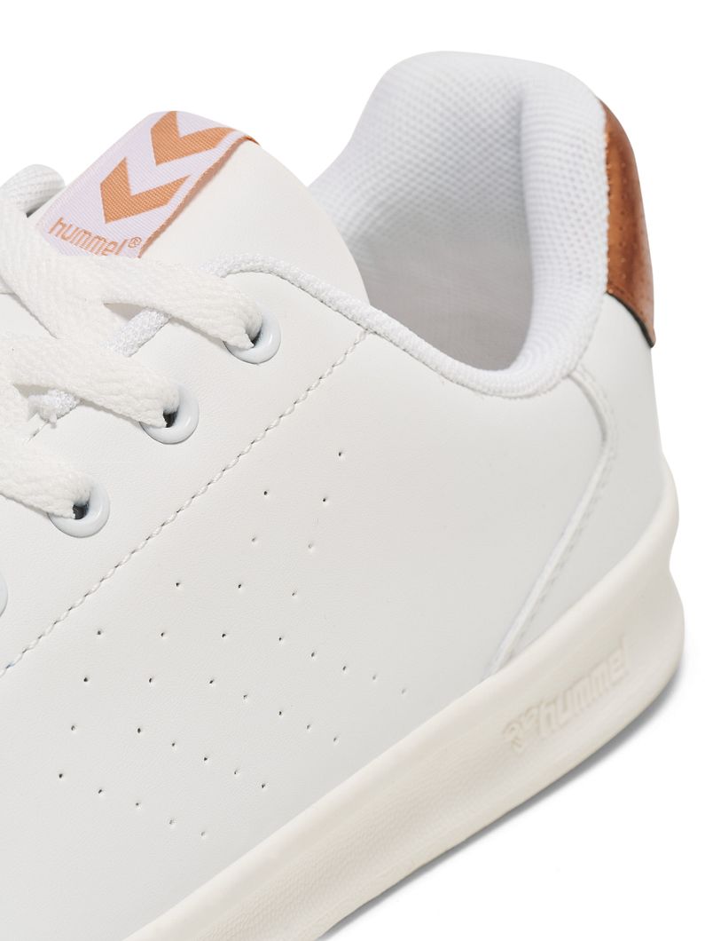 Busan Shine Sneaker Damen