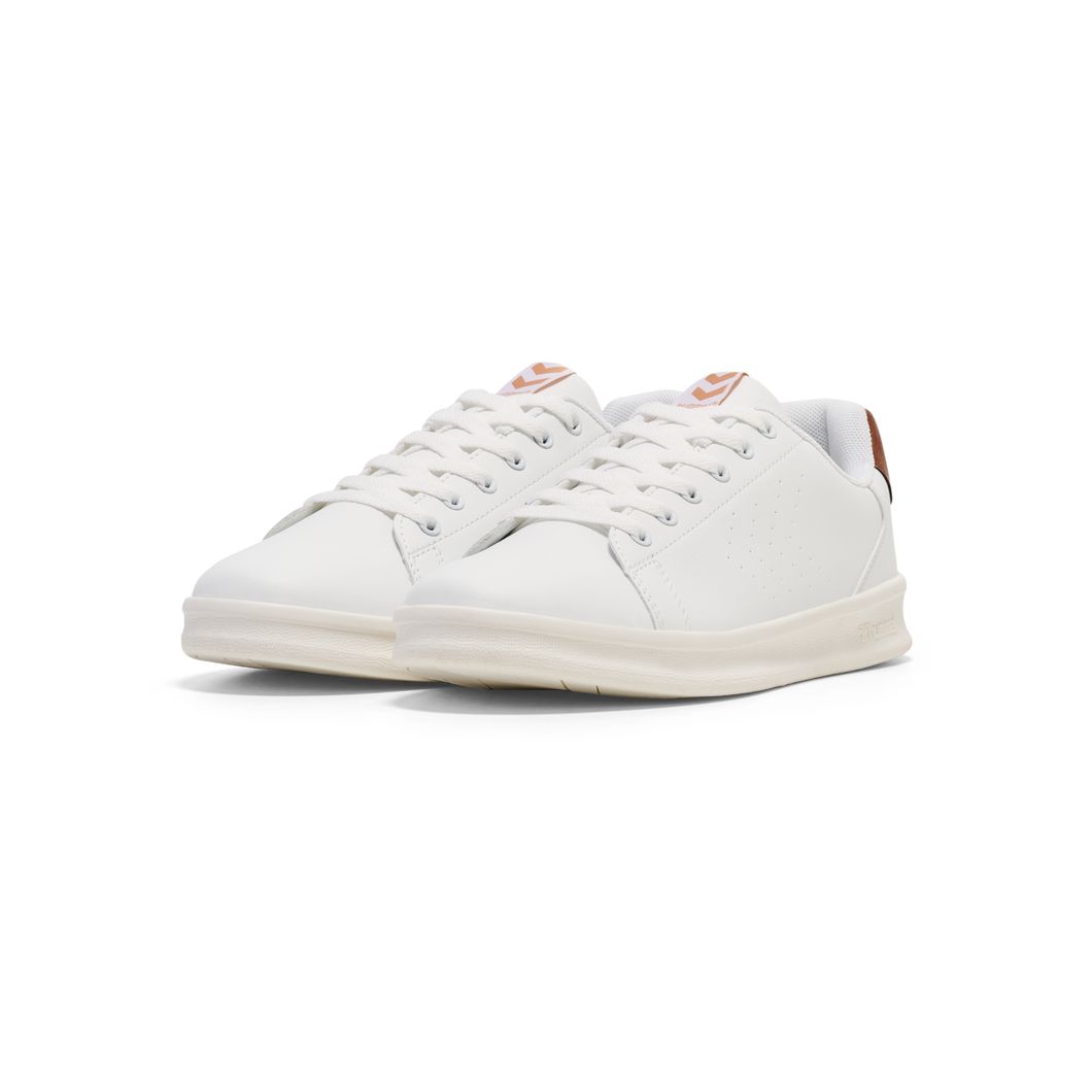 Busan Shine Sneaker Damen