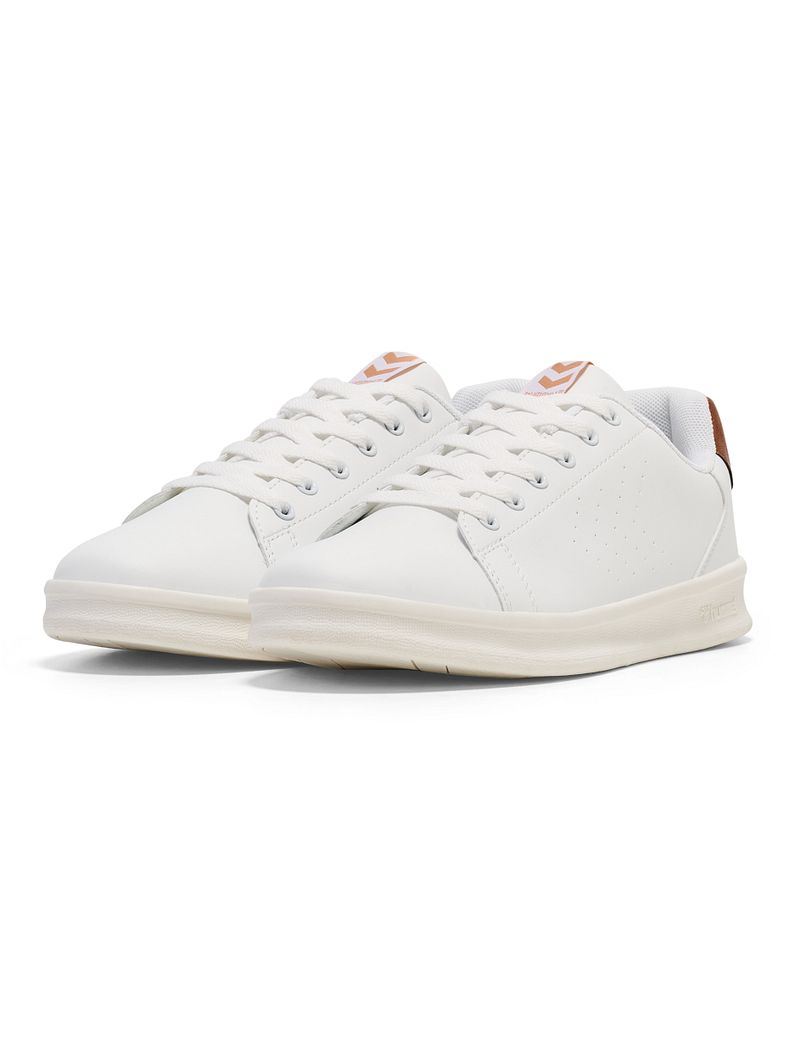 Busan Shine Sneaker Damen