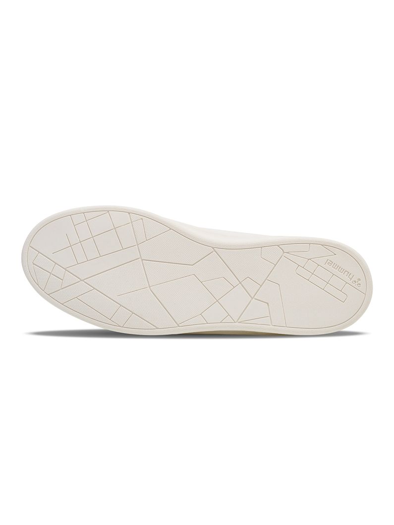 Busan Shine Sneaker Damen