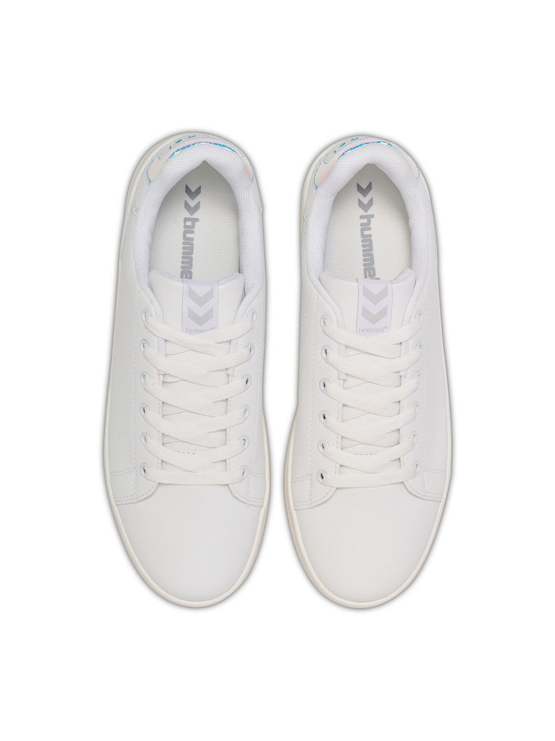 Busan Shine Sneaker Damen