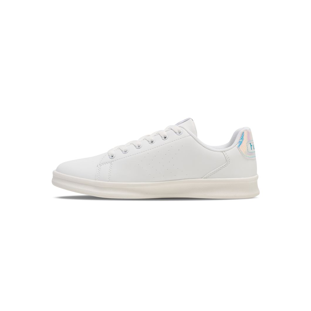 Busan Shine Sneaker Damen