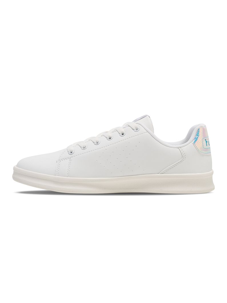 Busan Shine Sneaker Damen