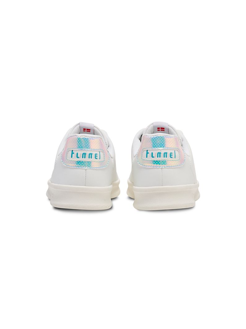 Busan Shine Sneaker Damen