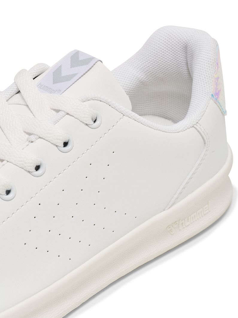 Busan Shine Sneaker Damen