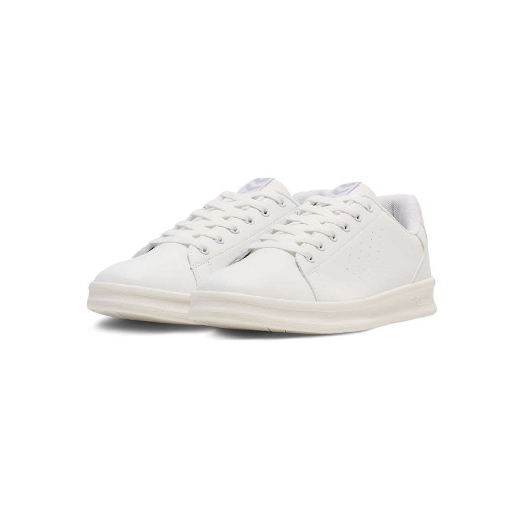 Busan Shine Sneaker Damen