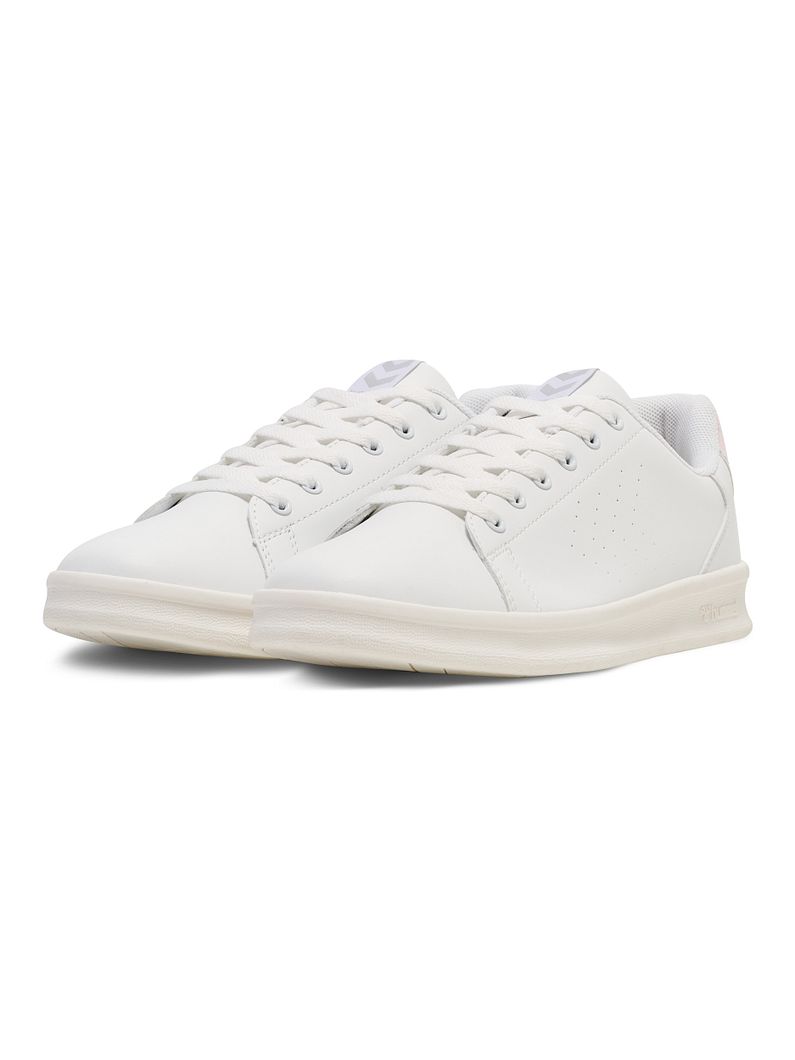 Busan Shine Sneaker Damen