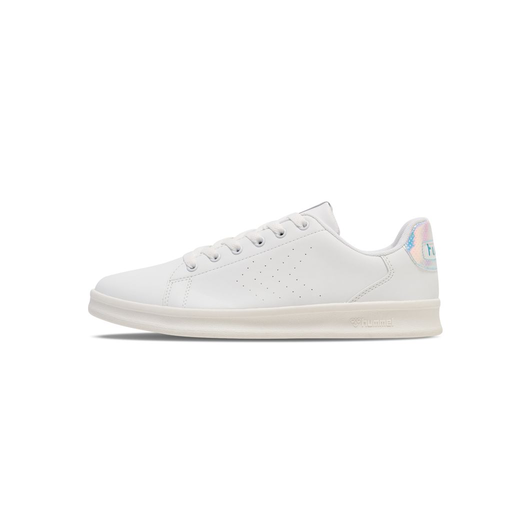 Busan Shine Sneaker Damen