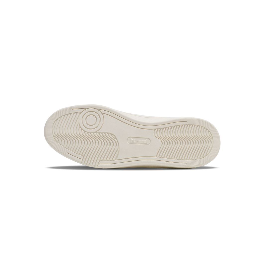 Power Play Sneaker