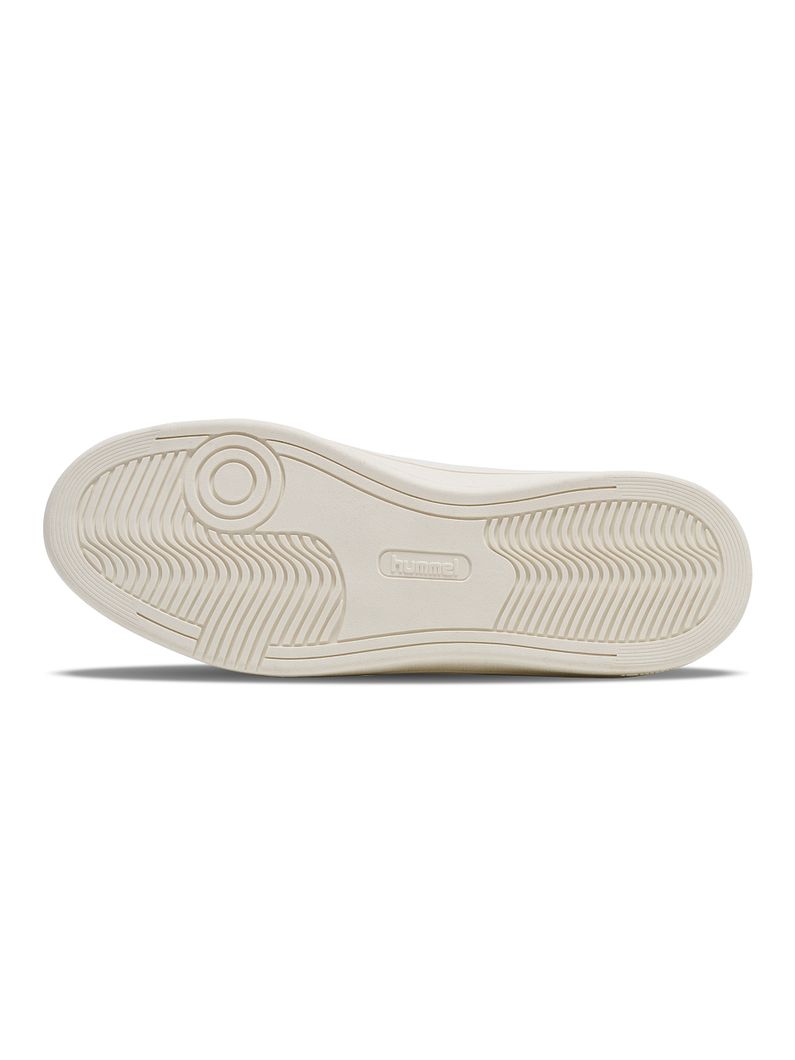 Power Play Sneaker