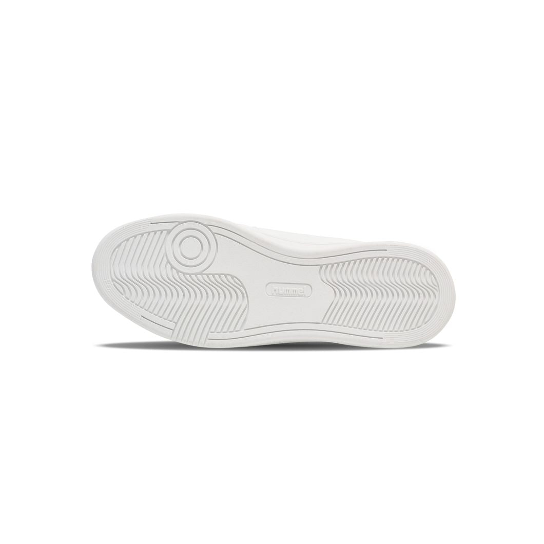POWER PLAY Sneaker Damen