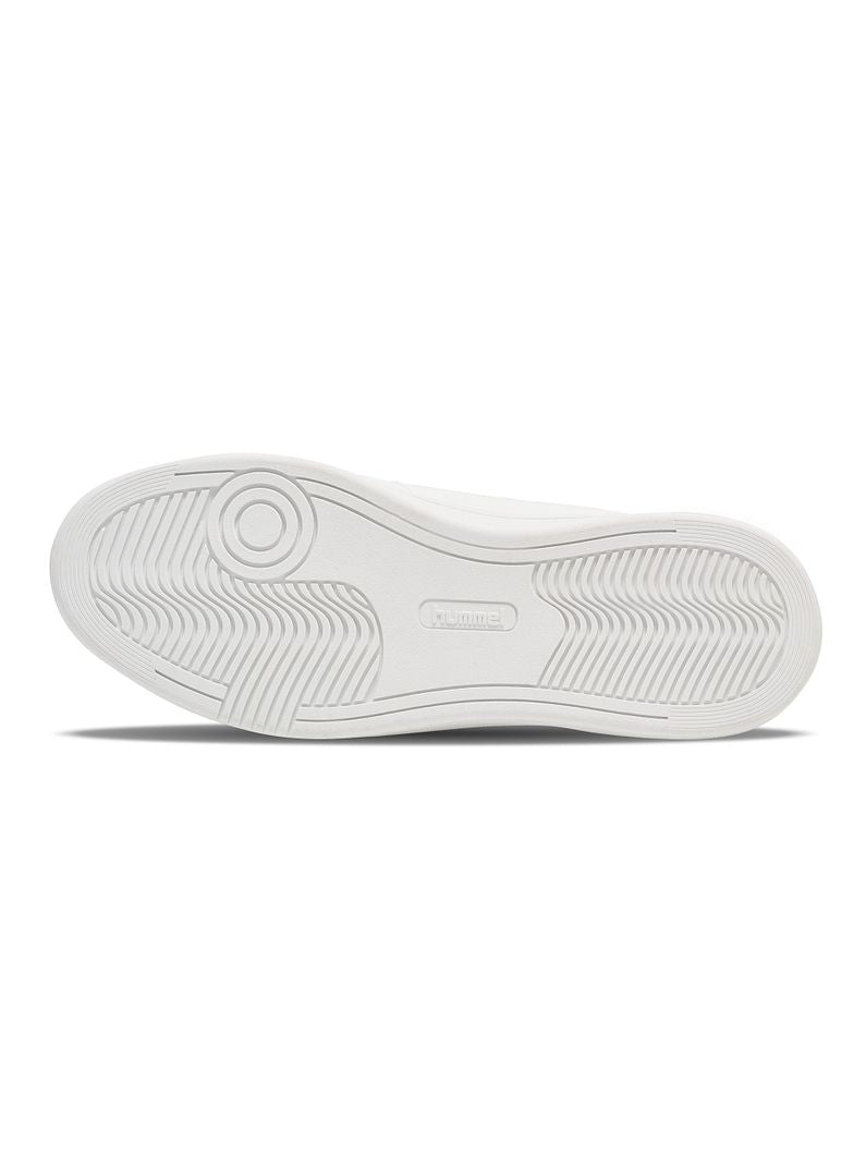 POWER PLAY Sneaker Damen