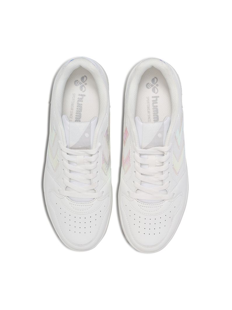 POWER PLAY Sneaker Damen