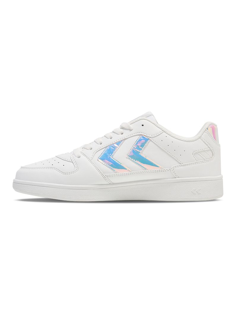 POWER PLAY Sneaker Damen