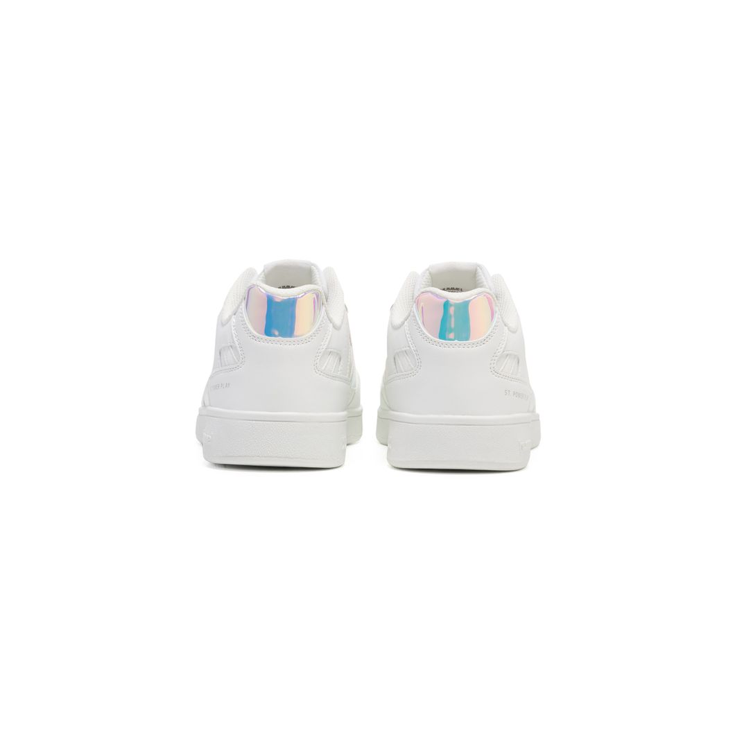 POWER PLAY Sneaker Damen