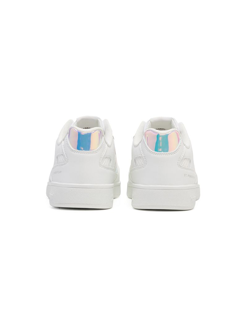 POWER PLAY Sneaker Damen