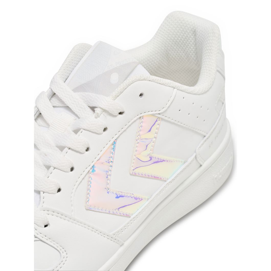 POWER PLAY Sneaker Damen
