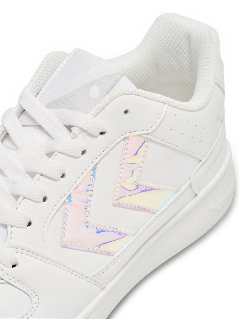 POWER PLAY Sneaker Damen