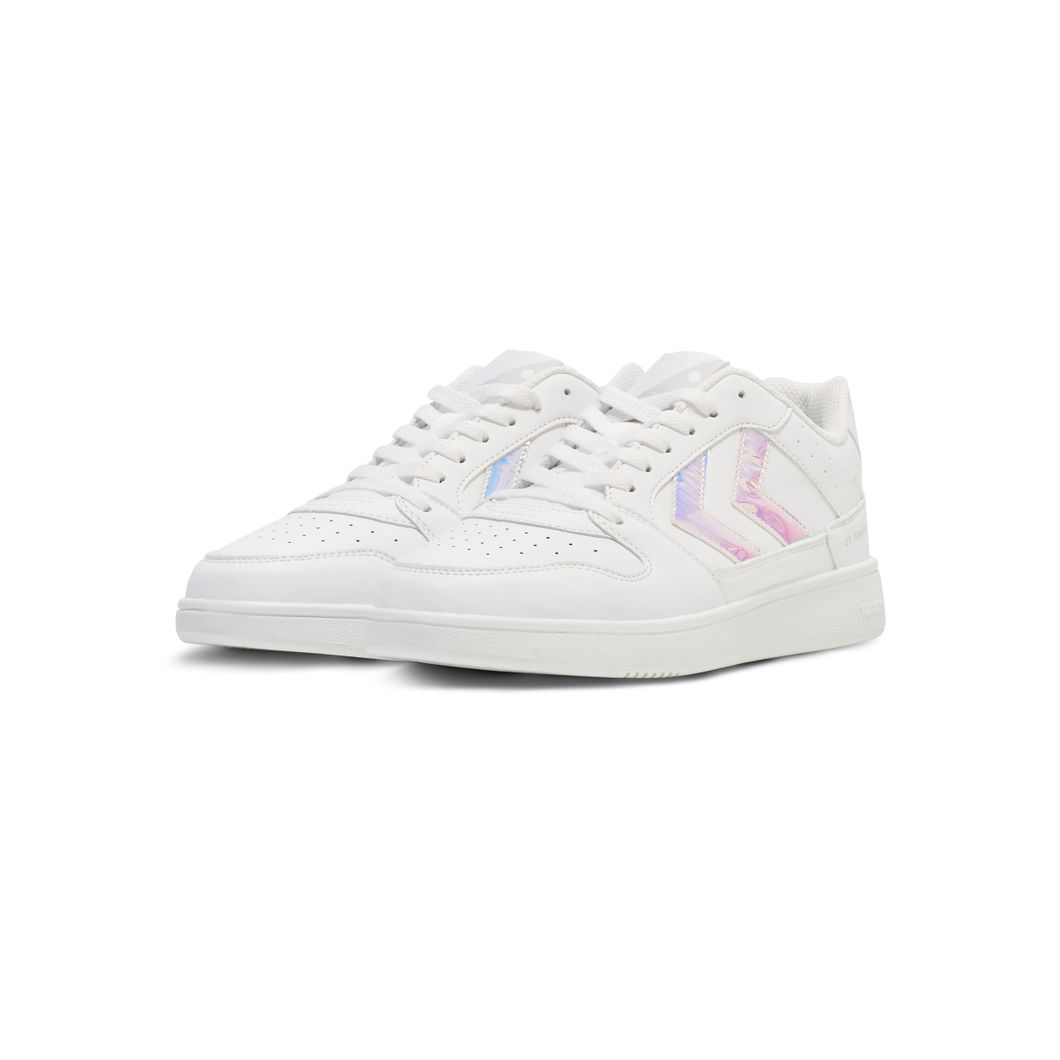 POWER PLAY Sneaker Damen