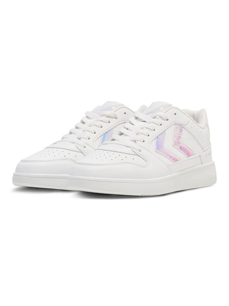 POWER PLAY Sneaker Damen