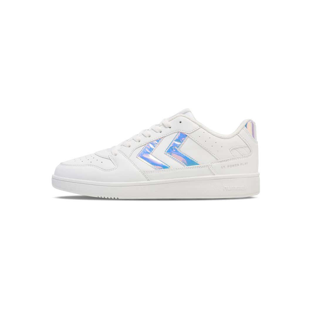 POWER PLAY Sneaker Damen