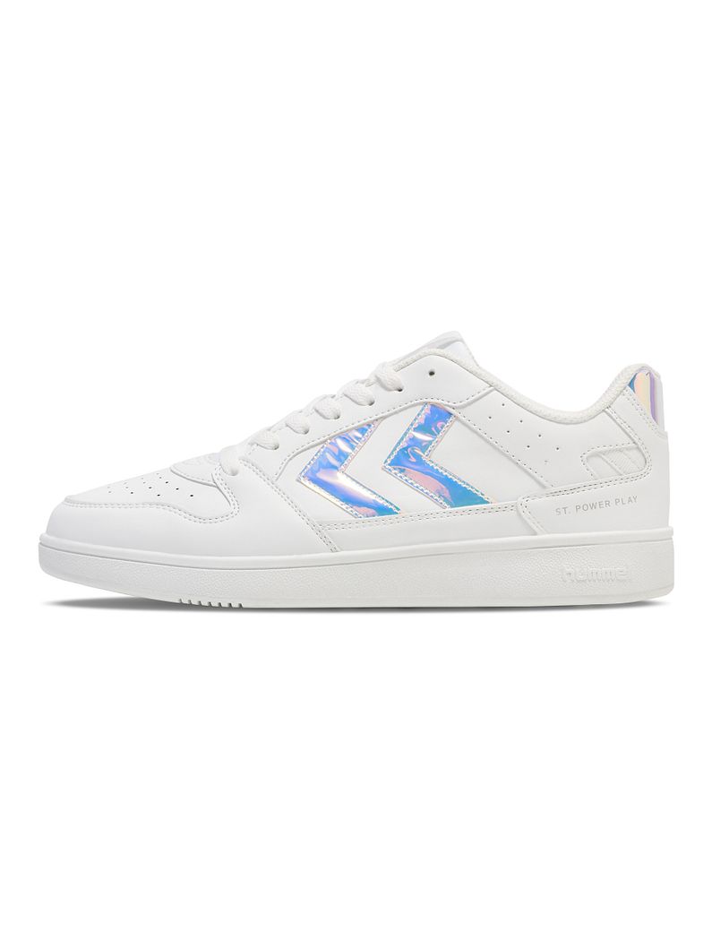 POWER PLAY Sneaker Damen