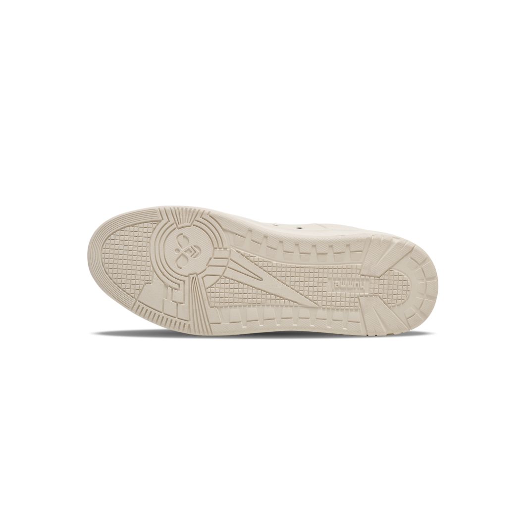 STOCKHOLM LX-E Sneaker