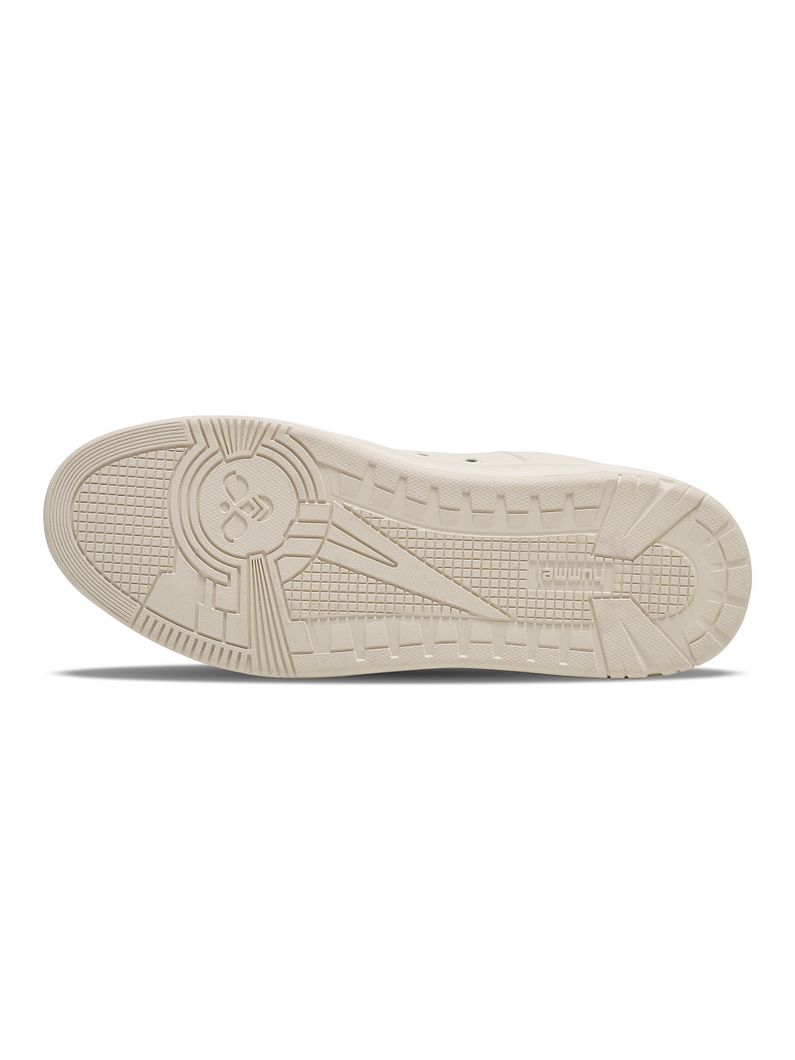 STOCKHOLM LX-E Sneaker