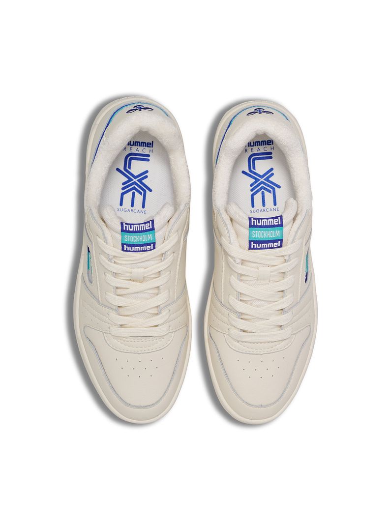 STOCKHOLM LX-E Sneaker