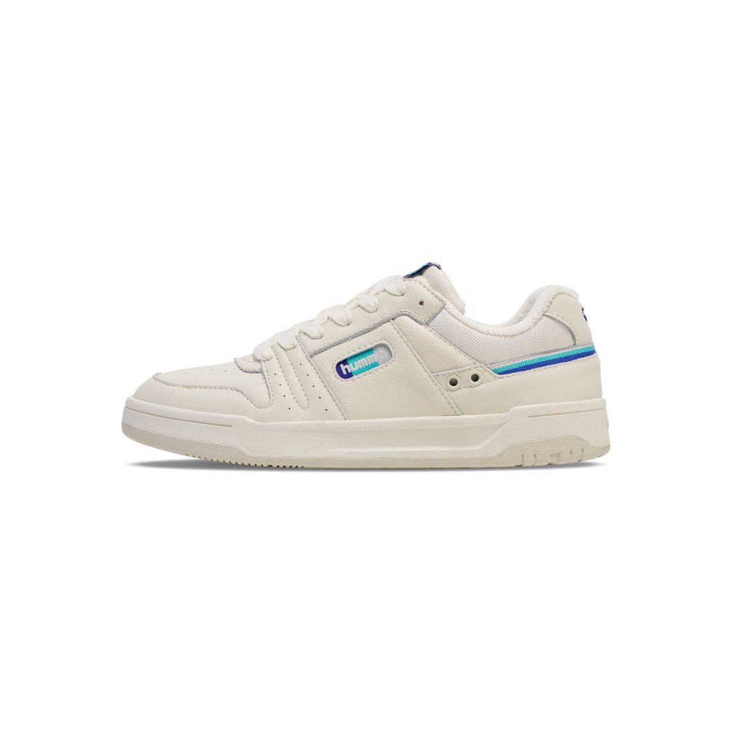 STOCKHOLM LX-E Sneaker