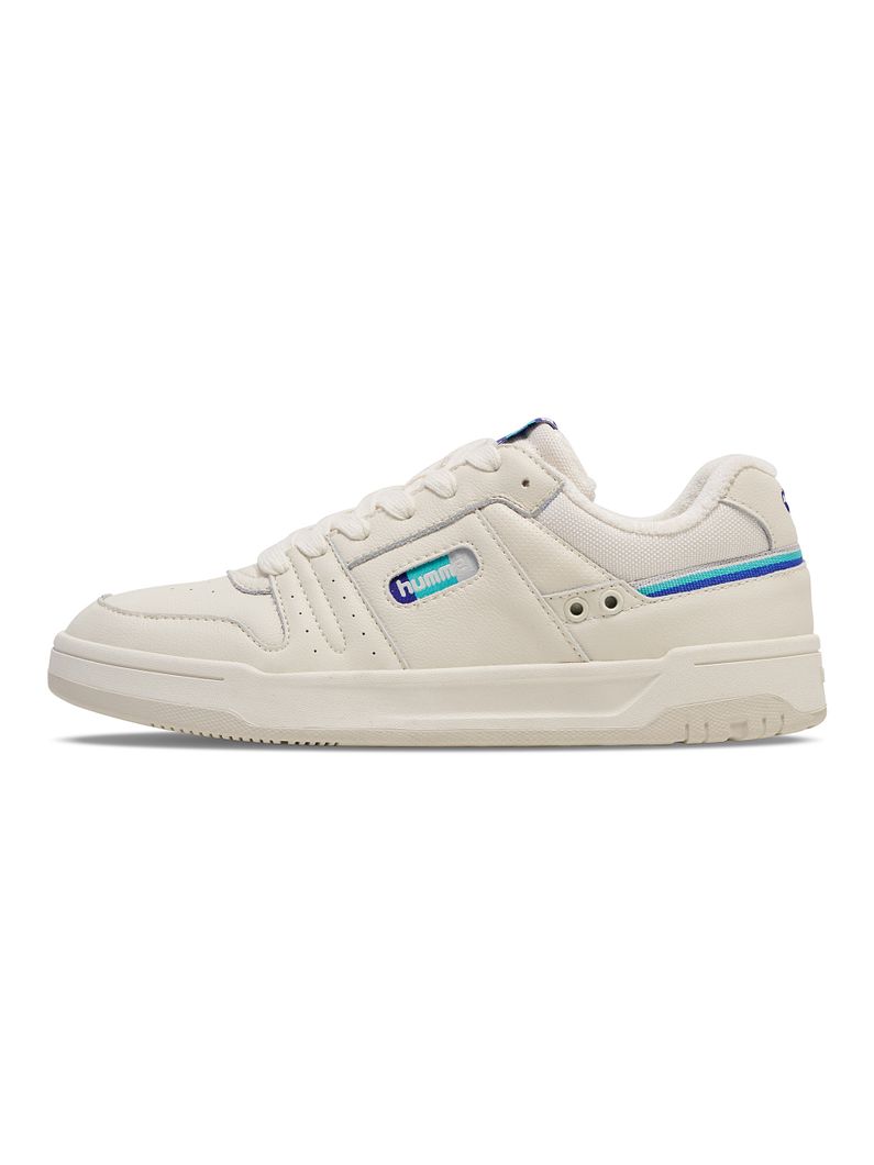 STOCKHOLM LX-E Sneaker