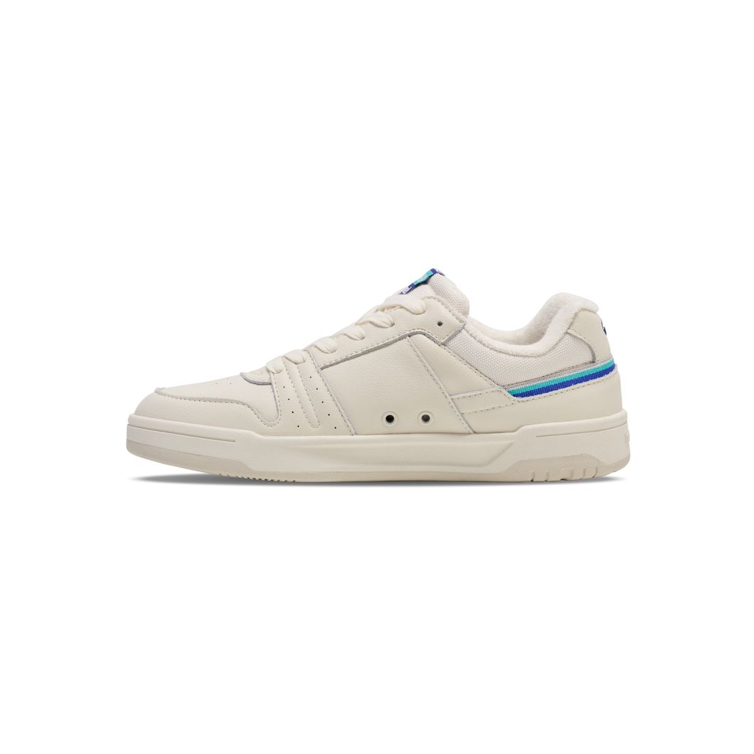 STOCKHOLM LX-E Sneaker