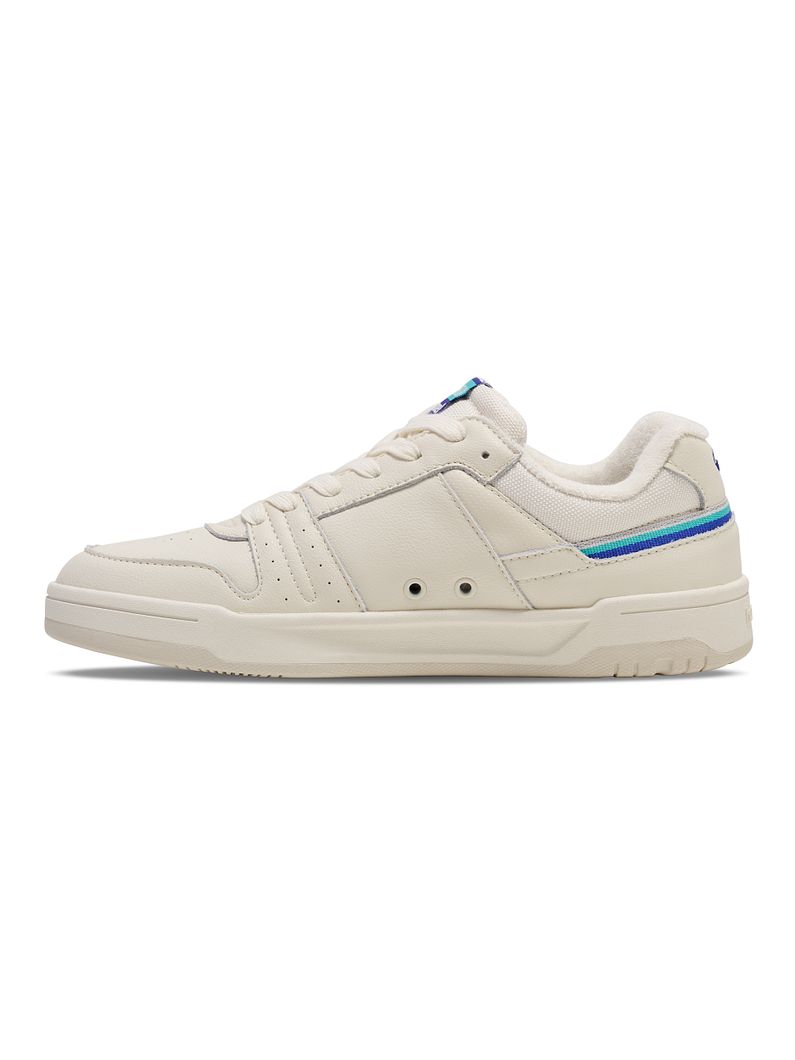 STOCKHOLM LX-E Sneaker