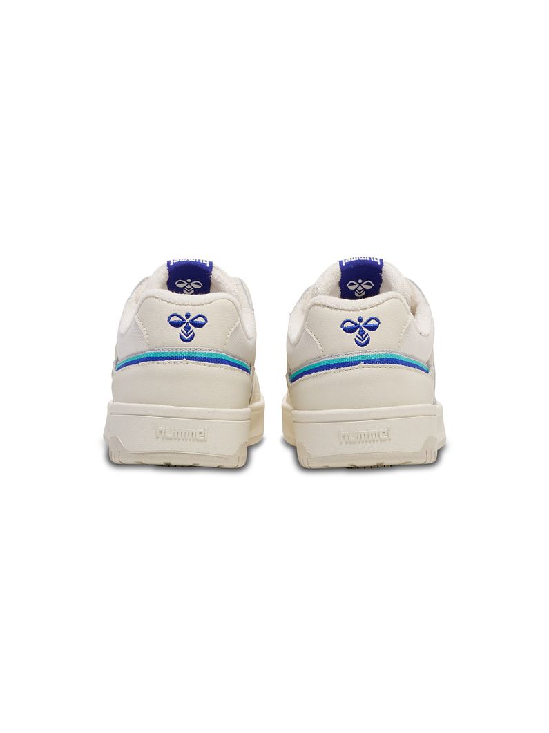 STOCKHOLM LX-E Sneaker