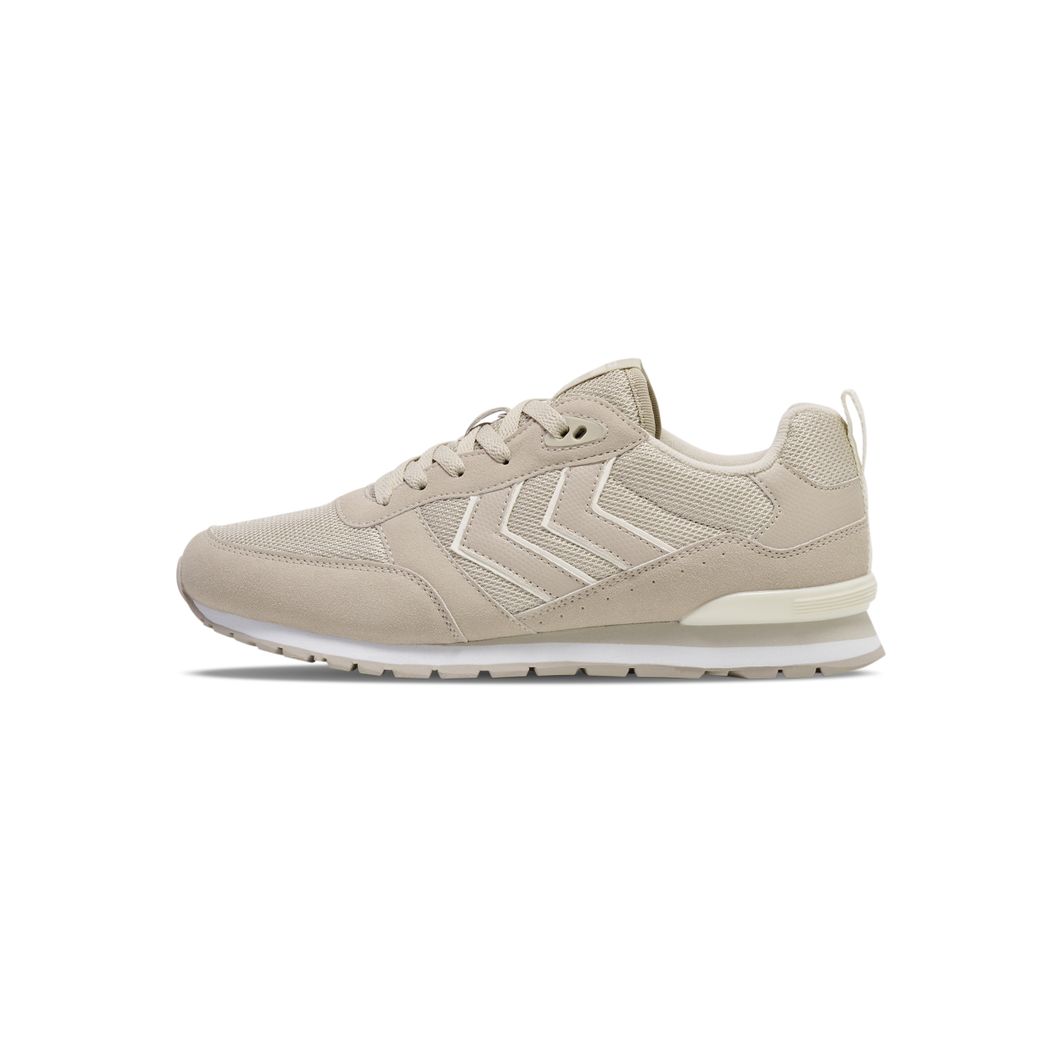 MONACO 86 Sportschuh Damen